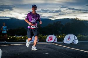 BIB: 
                            <button type="button" onclick="openModal(26539002)" class="btn btn-primary btn-sm float-right btn-popup" data-toggle="modal" data-target=".modal-high-quality">
                        <i class="fas fa-shopping-cart"></i> Add to Cart
                    </button>
                                            <button type="button" onclick="isThisMe(26539002, true)" class="btn btn-success btn-sm float-right btn-popup btn-isme hidden" data-toggle="tooltip" data-placement="bottom" title="นี่คือรูปของคุณใช่ไหม คลิกที่นี่เพื่อเอาเข้าอัลบั้ม">
                        <i class="fas fa-plus"></i> Add to album
                    </button>
                    <button type="button" onclick="isThisMe(26539002, false)" class="btn btn-warning btn-sm float-right btn-popup btn-isnotme hidden">
                        <i class="fas fa-ban"></i> Remove from album
                    </button>